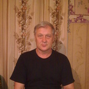 юра ласковец on My World.