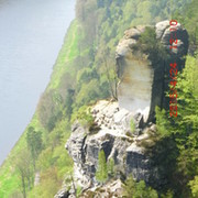 Юрий Мыльников on My World.