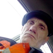Юрий Зубов on My World.