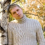 ЮРИЙ ФИЛАТОВ on My World.