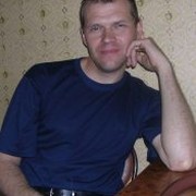 Yuriy Lebedev on My World.