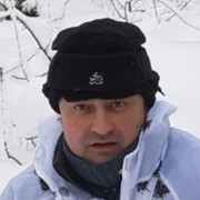 Сергей  Юров on My World.