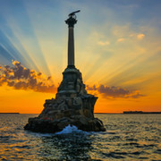 Аркадий Горяинов on My World.