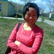 Жулдыз Туренова on My World.