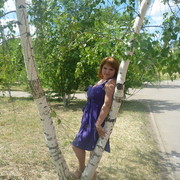Залька Т on My World.