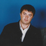 Жамалутин Магомедов on My World.
