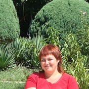 Наталья Завьялова on My World.