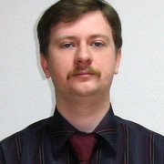 Дмитрий Зеленцов on My World.