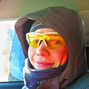 Евгений Зайцев on My World.