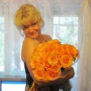 Одноклассниках григорьеву