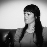 https://avt-1.foto.mail.ru/mail/zhanna.ogneva.86/_avatar180?1413363250&mrim=1