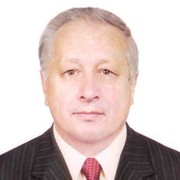 Владислав Жаров on My World.