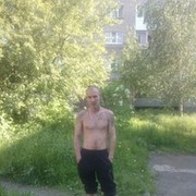 Жека Сидоров on My World.