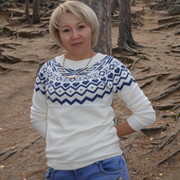 Нургуль Жунусбекова on My World.