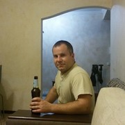 Виктор Зырянов on My World.