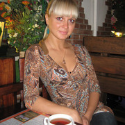 Елена Зубец on My World.