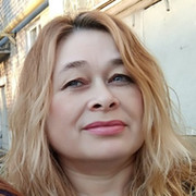 Зульфия Базанова on My World.