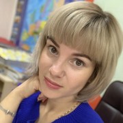 Карина Зуева on My World.