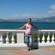 Зыков Александр on My World.