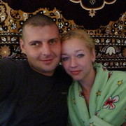 Алексей Зюмаев on My World.