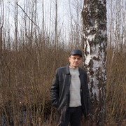 Александр Карпекин on My World.