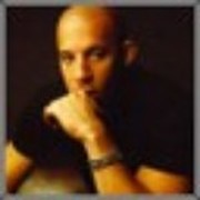 Андрей Гончаров on My World.