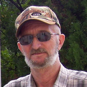 Сергей Тиккоев on My World.