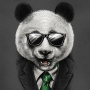 Артём Поликарпов on My World.