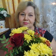 Одноклассниках григорьеву
